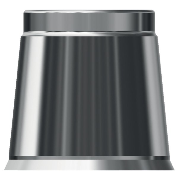 Moncone Cono Morse MUA5